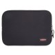 всички,чанти,eastpak,blanket,m,laptop,tas,black,(black)