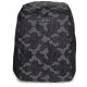 други,аксесоари,eastpak,cory,cover,camo,reflective,(black)