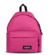раница,раници,eastpak,padded,pak,r,24l,backpack,pink,escape,(pink)