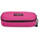 канцеларски,принадлежности,eastpak,oval,single,pencil,case,pink,escape,(pink)