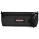 канцеларски,принадлежности,eastpak,benchmark,double,pencil,case,black