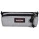 канцеларски,принадлежности,eastpak,benchmark,double,pencil,case,grey,(sunday,grey)