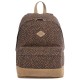 раница,раници,totto,yerem,backpack,brown
