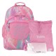 раница,раници,totto,crayoles,backpack,pink,(pink)