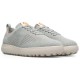 маратонки,дамски,маратонки,camper,pelotas,xl,trainers,grey