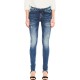 дамски,дънки,дамски,панталони,garcia,rachelle,jeans,blue