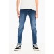 дънки,детски,панталони,garcia,lazlo,jeans,blue,(dark,used)