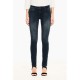 дънки,дамски,панталони,garcia,celia,jeans,dark,used,(blue)