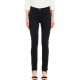 дънки,дамски,панталони,garcia,caro,jeans,black,(dark,used)