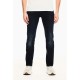 дънки,мъжки,панталони,garcia,russo,jeans,black,(dark,used)