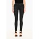 дънки,дамски,панталони,garcia,celia,jeans,black,(black)