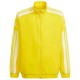 анцуг,детски,анцузи,adidas,squadra,21,tracksuit,yellow,(team,yellow,white)