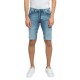 къси,панталони,мъжки,панталони,pepe,jeans,track,denim,shorts,blue