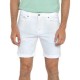 къси,панталони,мъжки,панталони,pepe,jeans,cane,denim,shorts,white