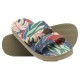 сандали,дамски,сандали,и,чехли,superdry,slim,2,strap,sandals,multicolor,(cut,about,leaves,aop)