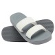 дамски,сандали,и,чехли,superdry,premium,slim,2,strap,slides,white,(oyster)