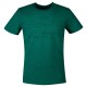 тениска,мъжки,тениски,superdry,vintage,logo,emboss,short,sleeve,t,shirt,green,(forest,green,marl)