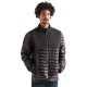 мъжко,яке,мъжки,якета,superdry,studios,contrast,core,down,jacket,black