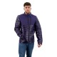 яке,мъжки,якета,superdry,studios,contrast,core,down,jacket,eclipse,navy,(blue)