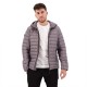 яке,мъжки,якета,superdry,shine,fuji,jacket,grey