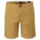 мъжки,панталони,superdry,linen,cali,beach,brown