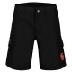къси,панталони,мъжки,панталони,superdry,patched,alpha,cargo,shorts,black