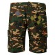 мъжки,панталони,superdry,patched,alpha,cargo,green