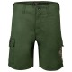 къси,панталони,мъжки,панталони,superdry,patched,alpha,cargo,shorts,soldier,olive,(green)