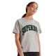 тениска,дамски,тениски,superdry,varsity,arch,boxy,short,sleeve,t,shirt,grey,(grey,slub,grindle)