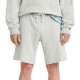 дамски,къси,панталони,дамски,панталони,levi´s,red,tab,shorts,grey