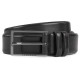 колан,колани,boss,carmello,belt,black