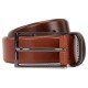 колан,колани,boss,carmello,belt,brown
