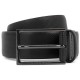 колан,колани,boss,carmello,s,belt,black,(black)