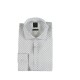риза,с,къс,ръкав,дамски,ризи,мъжки,ризи,boss,t,randolph,short,sleeve,shirt,white,(white)