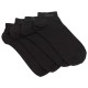 чорапи,мъжки,чорапи,boss,as,uni,socks,2,pairs,black