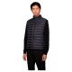 мъжко,яке,мъжки,якета,boss,chroma,jacket,black