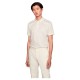 мъжки,блузи,с,яка,boss,parlay,short,sleeve,polo,open,white,(white)