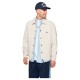 мъжко,яке,мъжки,якета,boss,creed,jacket,beige