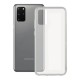 други,аксесоари,contact,samsung,galaxy,s20+,silicone,phone,case,clear,(clear)