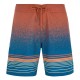 бански,гащета,мъжки,бански,костюми,kilpi,ariany,swimming,shorts,blue,(drd)