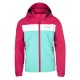 яке,мъжки,якета,дамски,якета,и,палта,kilpi,jacket,green,pink,(turquoise)