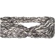 други,аксесоари,garcia,headband,black,(black)
