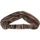 други,аксесоари,garcia,headband,black