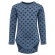 детски,облекла,за,момчета,hummel,bambo,body,china,blue,(blue)