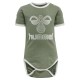 детски,облекла,за,момчета,hummel,proud,flipper,body,green,(sea,spray)