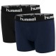 боксерки,детско,бельо,hummel,nola,boxers,2,units,blue,(black,iris)