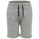 къси,панталони,детски,панталони,hummel,flicker,shorts,grey,(grey,melange)