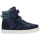 маратонки,детски,маратонки,hummel,stadil,winter,high,trainers,black,iris,(purple)