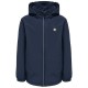 яке,детски,якета,и,палта,hummel,mars,jacket,black,iris,(blue)