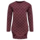 детски,облекла,за,момичета,hummel,bambo,long,sleeve,body,purple,(roan,rouge)